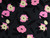 Wholesale Dress Fabric | Angela Cotton Lawn * Pink | Fabric Godmother