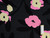 Wholesale Dress Fabric | Angela Cotton Lawn * Pink | Fabric Godmother