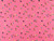 Wholesale Dress Fabric | Tulipa Viscose Twill * Pink | Fabric Godmother