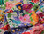 Wholesale Dressmaking Fabric | Linnaea Cotton Poplin - Ivory | Fabric Godmother