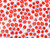 Wholesale Dressmaking Fabric | Tomato Stretch Denim - Off White | Fabric Godmother