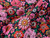 Wholesale Dressmaking Fabric | Maggie Quilted Puffer - Navy | Fabric Godmother