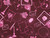 Wholesale Dress Fabric | Picture Perfect Viscose Sateen - Burgundy | Fabric Godmother