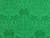 Wholesale Dress Fabric | Palm Tree Cotton Broderie Anglaise - Emerald | Fabric Godmother