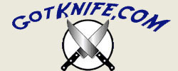 GotKnife.com