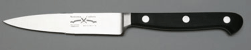 Sonoma Cutlery - 3.5" Paring knife - SC381