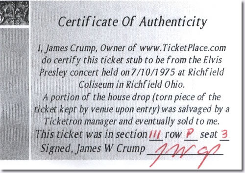 elvis_ticket_stub_authenticity.jpg