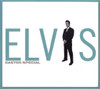 Easter Special FTD CD (Elvis Presley)