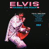 Elvis: Raised On Rock 2 CD : FTD Special Edition / Classic Album 7" Presentation (Elvis Presley)