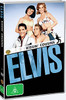 Kissin' Cousin's : Elvis Presley DVD