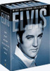 Elvis, The Hollywood Collection 6 DVD 'Box' Set : Includes Tickle Me (Elvis Presley)