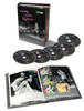 Elvis Presley, Young Man With The Big Beat | The Complete ?56 Elvis Presley Recordings | 4 CD Set + More
