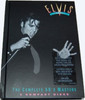 The King Of Rock N' Roll : The Complete 50's Masters 5CD