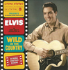 Elvis: 'Wild In The Country' CD : FTD Special Edition / Classic Movie Soundtrack Album