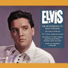 Elvis : From Memphis To Hollywood Hardcover Book from FTD + G.I. Blues Mono Master CD (Elvis Presley)