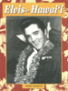 Elvis In Hawaii : Elvis Book
