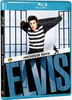 Elvis: 'Jailhouse Rock' Blu-ray Disc (Region Free)