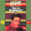 Elvis: Fun In Acapulco CD | FTD Special Edition / Classic Movie Soundtrack Album (Elvis Presley)
