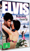 Paradise Hawaiian Style : Elvis Presley DVD