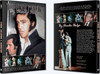 The Elvis I Knew by Charlie Hodge DVD (Elvis Presley)
