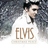 Elvis : Christmas Peace 2 CD (Elvis Presley)