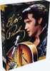 Elvis '68 1000 Piece Jigsaw Puzzle