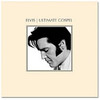 Ultimate Gospel : Elvis Presley CD