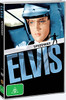 Speedway : Elvis Presley DVD