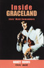 Inside Graceland : Elvis' Maid Remembers : Elvis Presley Book (Paperback)