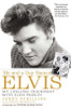 Me And A Guy Named Elvis : My Lifelong Friendship with Elvis Presley : Paperback