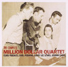 The Complete Million Dollar Quartet CD (Elvis Presley)