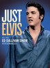 Just Elvis: All His Ed Sullivan Performances (1DVD)