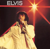 You'll Never Walk Alone : Elvis Presley CD