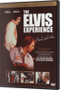 The Elvis Experience by Dave Hebler DVD (Elvis Presley)