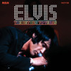 Elvis: The Return To Vegas 1969 Soundboard Concert CD from FTD (Elvis Presley)