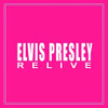 Elvis Relive CD : Spankox Remix Album : Elvis Presley