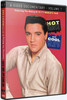 Elvis : Hot Shots And Cool Clips Volume 7 DVD (Elvis Presley)