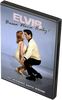 Elvis: Bossa Nova Baby | Ultimate Party DVD (Elvis Presley)