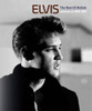 Elvis: The Best Of British, The RCA Years 1959-1960 From a boy to a legend! from FTD Books
