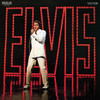 'ELVIS' The Original Soundtrack From NBC-TV Special' 2-CD FTD Classic Album