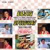 Elvis 'Speedway' 2 CD set FTD Classic Movie Album Series