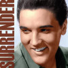 Elvis Surrender Vinyl LP Record