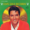 Elvis' Gold Records Volume 4 2 CD FTD Special Edition / Classic Album 7" Presentation (Elvis Presley)