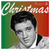 Christmas CD (Elvis Presley)