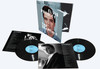 Elvis Presley: The Searcher 2 LP Record Set