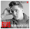 Elvis: The Bad Nauheim Tapes | Part 1 CD