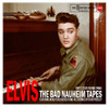 Elvis: The Bad Nauheim Tapes | Part 2 CD