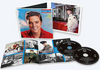 Elvis: 'For LP Fans Only' 2 CD Special Edition Classic Album