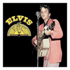 Elvis At SUN CD