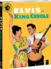 Elvis: King Creole Blu-ray